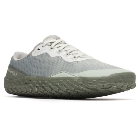 Muška obuća Merrell Vapor Glove 7 M