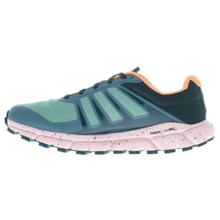 Ženske tenisice za trčanje Inov-8 Trailfly G 270 V2 W