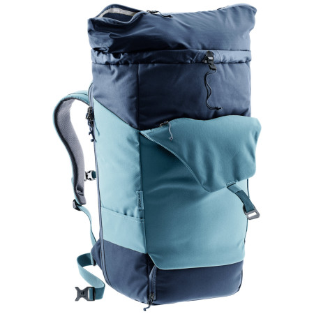 Gradski ruksak Deuter Utilion 34+5