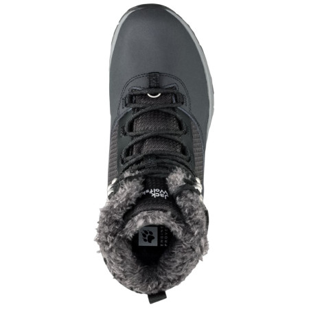 Ženske zimske cipele Jack Wolfskin Everquest Texapore High W