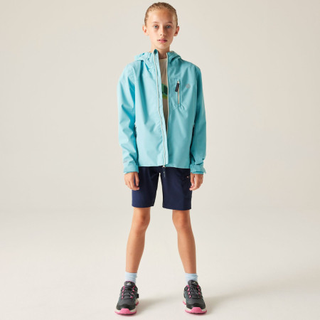 Dječja jakna Dare 2b Kids Switch II Jacket Nordic Blue