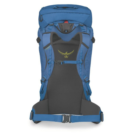 Ruksak za penjanje Osprey Mutant 52
