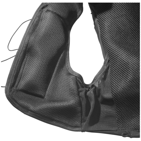 Prsluk za trčanje Salomon Adv Skin 12