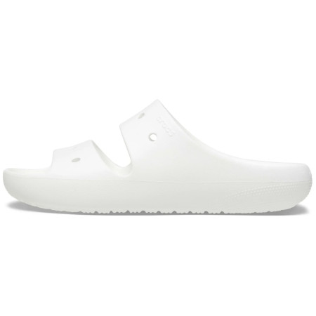 Papuče Crocs Classic Sandal v2