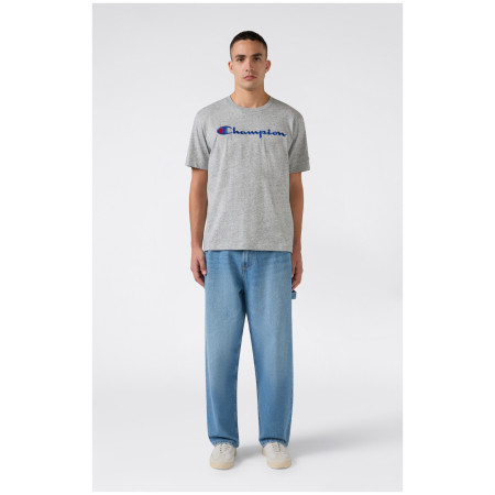 Muška majica Champion Short Sleeve T-shirt M