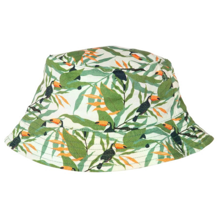 Dječji šešir DucKsday Toucan Hat