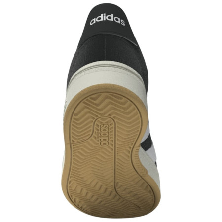 Ženske cipele Adidas Grand Court Alpha 0