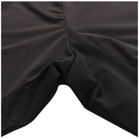 Ženska majica Alpine Pro Bonda 2