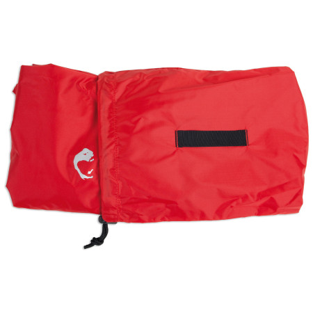 Pončo Tatonka Poncho 3 (XL - XXL)