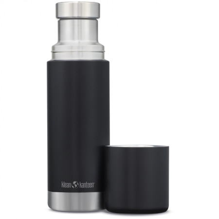 Termosica Klean Kanteen TKPro 16oz 0,5 l