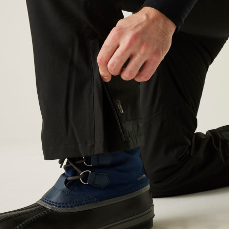 Muške hlače Dare 2b Baseplate II Pant