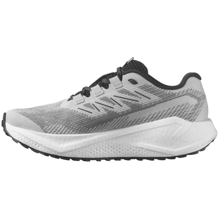 Muške tenisice za trčanje Salomon Aero Blaze 3 Grvl