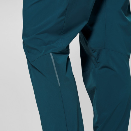 Muške hlače Salewa Pedroc 3 Dst Light Pant M