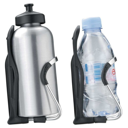 Držač za bocu na biciklo Topeak Modula Cage II