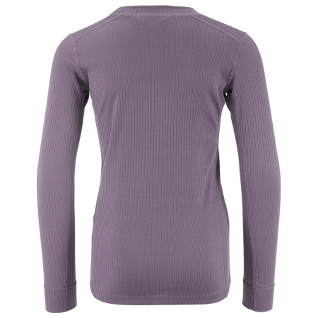 Dječje funkcionalno donje rublje Craft Baselayer Set 2 Jr Purple