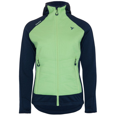 Ženska dukserica Silvini Divera