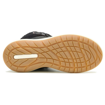 Ženske zimske cipele Merrell Marquette Thermo Lace Wp