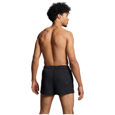 Muški kupaći Puma Short Length Swim Shorts