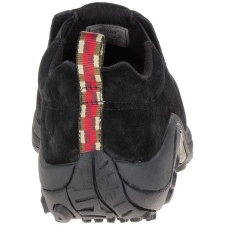 Muška obuća Merrell Jungle Moc