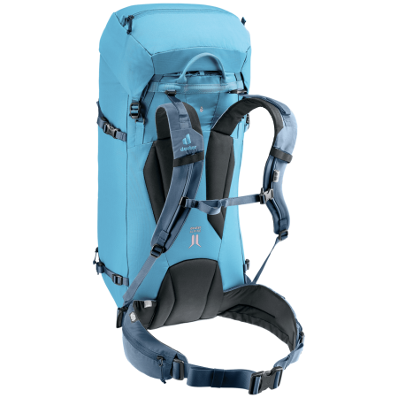 Ruksak Deuter Guide 44+8