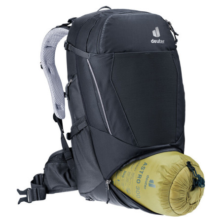 Ruksak Deuter Trans Alpine 30