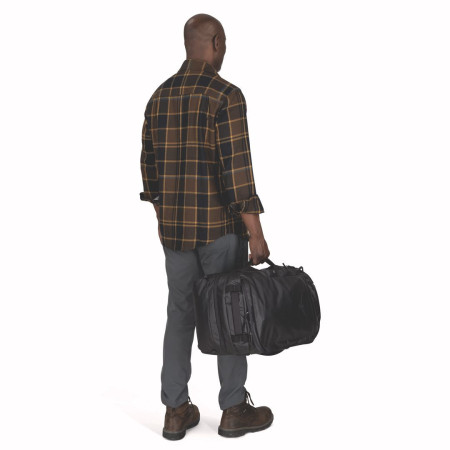 Putna torba Osprey Transporter Squffel 44