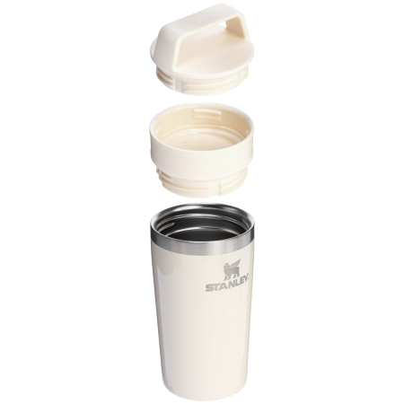 Termos Stanley The Café-To-Go Travel Mug 350 ml