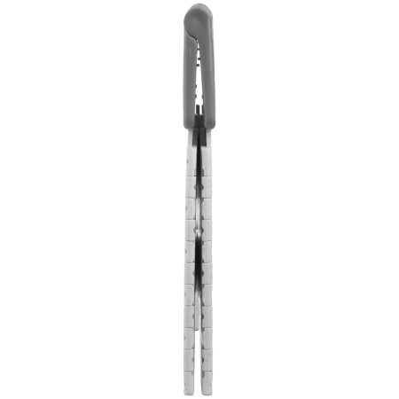 Stepenik protiv klizanja Brunner Plyer