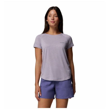 Ženska majica Columbia Bogata Bay™ SS Tee