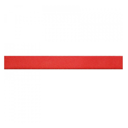 Petlja Beal Tubular Slings 16 mm 120 cm