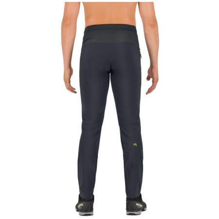 Muške hlače Karpos Roccia Pants