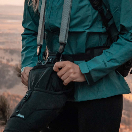 Futrola za fotoaparat Matador Camera Base Layer