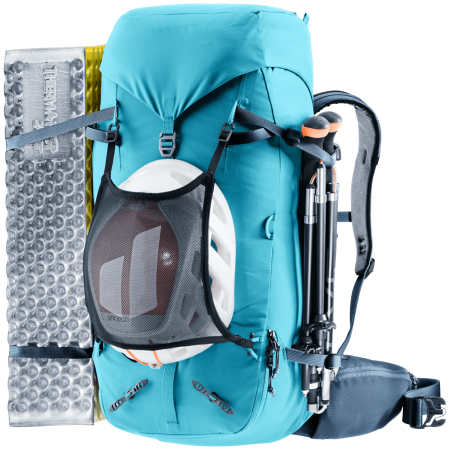 Ruksak Deuter Guide 32+8 SL