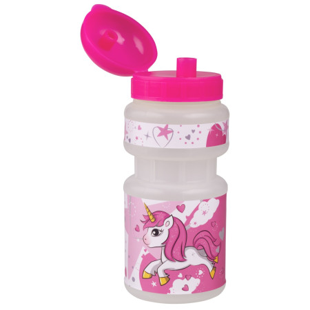 Dječja flašica Just One One Smile