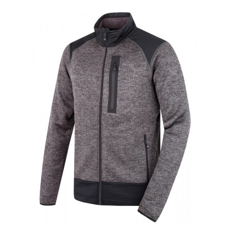 Muški džemper Husky Alan M