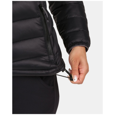 Ženska jakna Kilpi Rebeki-W