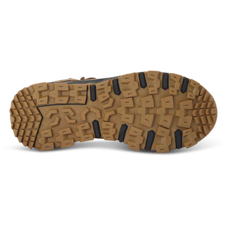 Dječja obuća Regatta Amble Boot Jnr