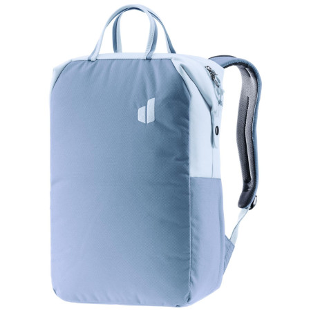 Gradski ruksak Deuter Vista