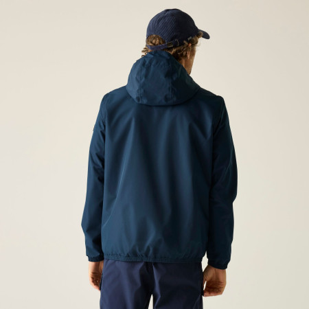 Muška jakna Regatta Shorebay Jacket