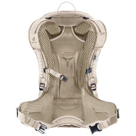 Ženski ruksak Deuter Futura 25 SL