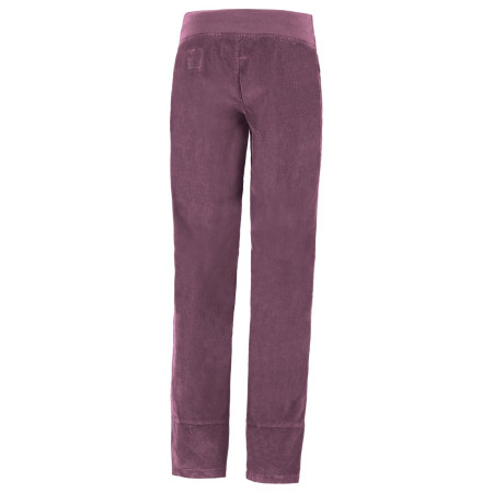 Ženske hlače E9 Olly Women's