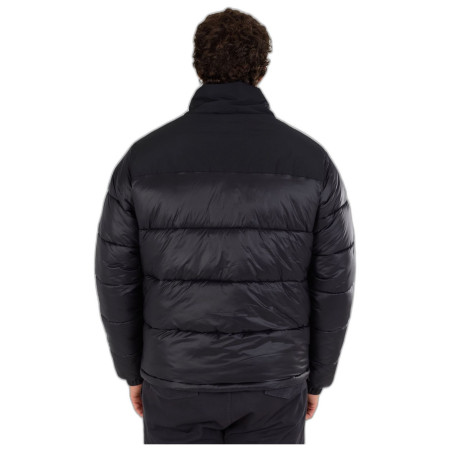 Muška zimska jakna Fundango Winton Jacket