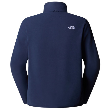 Muška dukserica The North Face M Glacier Fleece Jacket