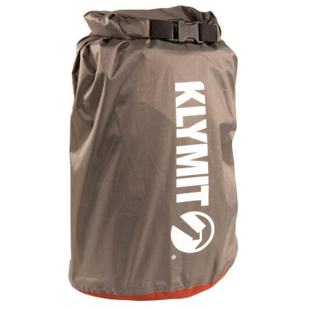Podloga na napuhavanje Klymit Insulated Klymaloft Sleeping Pad