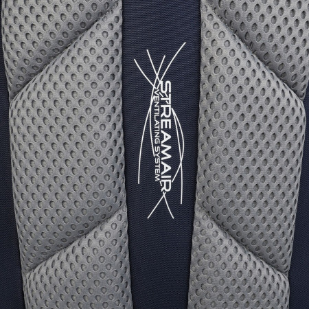 Ruksak Regatta Highton V2 65L