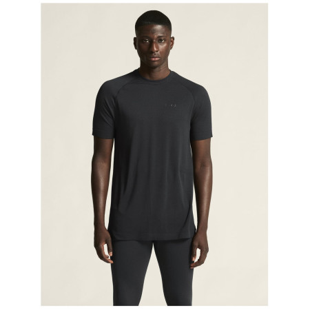 Muške funkcionalne majice Craft Active Comfort SS 2