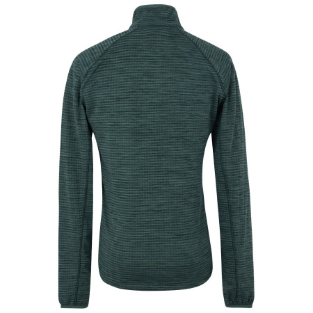 Ženska funkcionalna dukserica Regatta Women's Yonder II