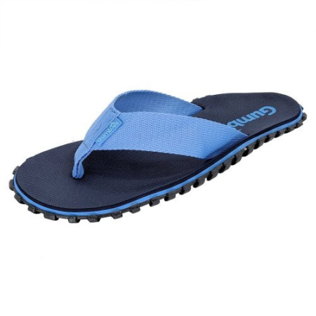 Japanke Gumbies Duckbill Navy