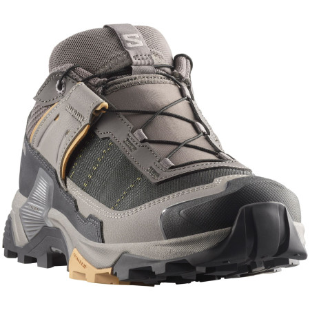 Ženske cipele Salomon X Ultra 5 Gore-Tex