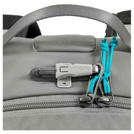 Ruksak Pacsafe ECO 18L Backpack